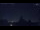 Webcam in Kalbach, 3.9 mi away
