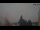 Webcam in Kalbach, 15.5 km entfernt
