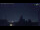 Webcam in Kalbach, 5.7 mi away