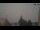 Webcam in Kalbach, 5.4 mi away