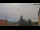 Webcam in Kalbach, 3.9 mi away