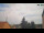 Webcam in Kalbach, 3.9 mi away