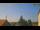 Webcam in Kalbach, 37.8 km entfernt