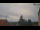 Webcam in Kalbach, 6.2 mi away