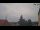 Webcam in Kalbach, 16.2 km