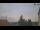 Webcam in Kalbach, 8.1 mi away