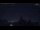 Webcam in Kalbach, 50 km entfernt
