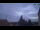 Webcam in Kalbach, 15.3 mi away