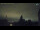 Webcam in Kalbach, 6.9 mi away