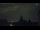 Webcam in Kalbach, 5.2 mi away