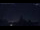 Webcam in Kalbach, 8.1 mi away