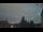 Webcam in Kalbach, 3.6 mi away