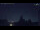 Webcam in Kalbach, 16.3 mi away