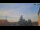 Webcam in Kalbach, 3.9 mi away