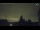 Webcam in Kalbach, 6.2 mi away