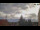 Webcam in Kalbach, 6 mi away