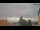 Webcam in Kalbach, 15.2 mi away