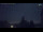Webcam in Kalbach, 9.1 mi away