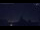 Webcam in Kalbach, 7.1 mi away
