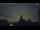 Webcam in Kalbach, 9.1 mi away