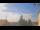Webcam in Kalbach, 3.5 mi away