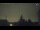 Webcam in Kalbach, 3.7 mi away