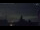 Webcam in Kalbach, 3.7 mi away