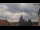 Webcam in Kalbach, 3.9 mi away