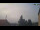 Webcam in Kalbach, 3.9 mi away