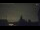 Webcam in Kalbach, 5.8 mi away