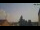 Webcam in Kalbach, 6.7 km