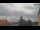 Webcam in Kalbach, 21.1 km