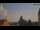 Webcam in Kalbach, 6.7 km