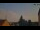 Webcam in Kalbach, 40.3 km