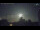 Webcam in Kalbach, 2.5 mi away