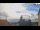Webcam in Kalbach, 8.1 mi away