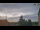 Webcam in Kalbach, 27.7 km