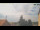 Webcam in Kalbach, 14.7 mi away