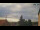Webcam in Kalbach, 10.7 mi away