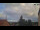 Webcam in Kalbach, 25.3 km