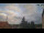 Webcam in Kalbach, 25.3 km entfernt