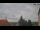 Webcam in Kalbach, 5.7 mi away