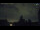 Webcam in Kalbach, 5.7 mi away