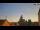 Webcam in Kalbach, 3.5 mi away