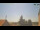 Webcam in Kalbach, 9.1 mi away