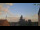 Webcam in Kalbach, 8.9 mi away