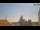 Webcam in Kalbach, 23.6 km entfernt