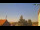Webcam in Kalbach, 40.3 km