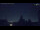 Webcam in Kalbach, 5.4 mi away
