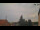 Webcam in Kalbach, 3.9 mi away